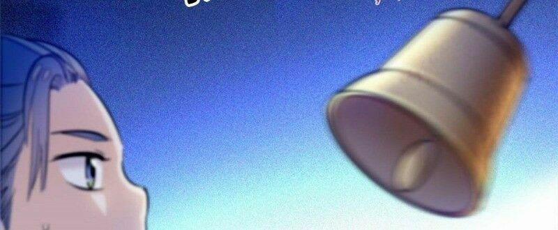 Tự Cẩm 32 trang 59