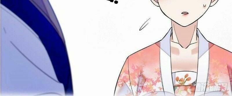 Tự Cẩm 32 trang 61