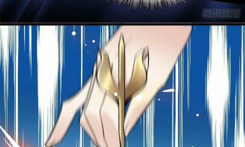 Tự Cẩm 32 trang 70