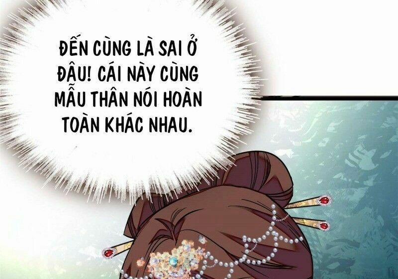 Tự Cẩm 32 trang 78