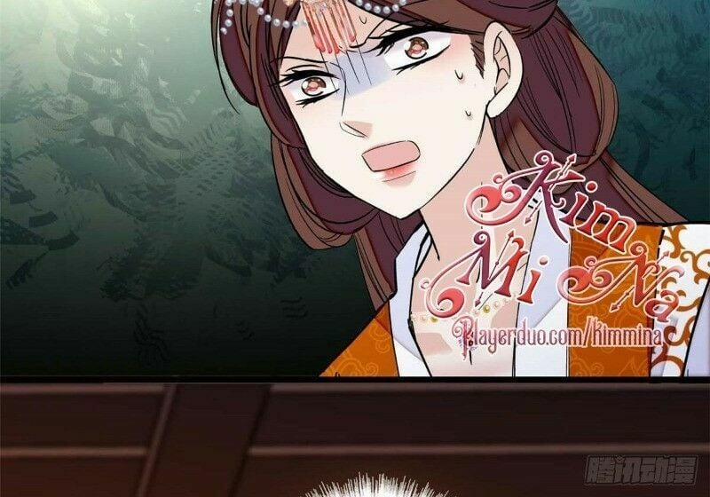 Tự Cẩm 32 trang 79