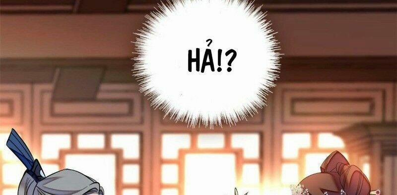 Tự Cẩm 32 trang 80