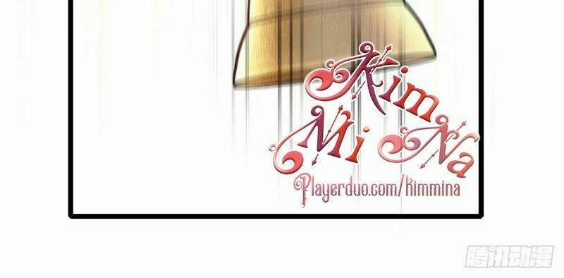 Tự Cẩm 32 trang 85