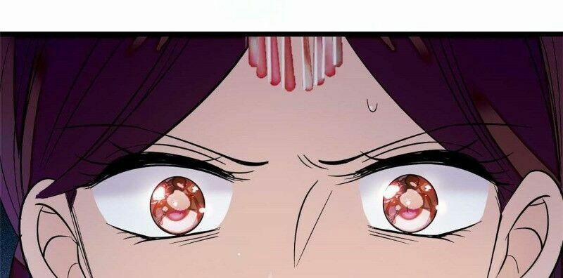 Tự Cẩm 32 trang 86