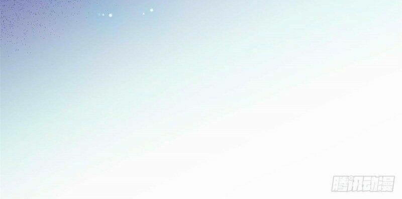 Tự Cẩm 32 trang 91