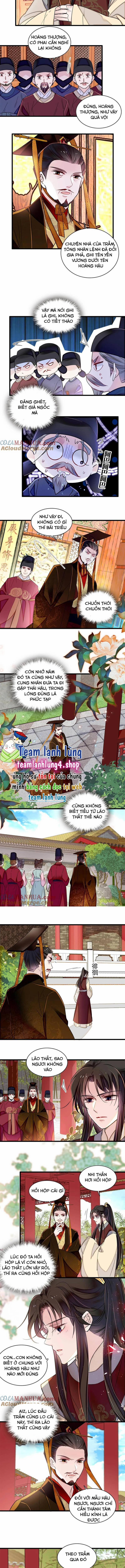 Tự Cẩm 321 trang 4