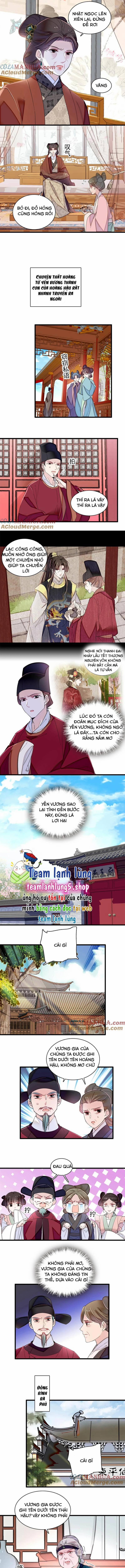 Tự Cẩm 322 trang 4