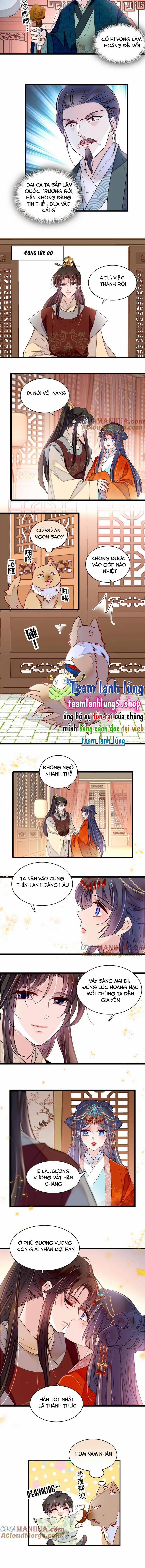 Tự Cẩm 322 trang 5