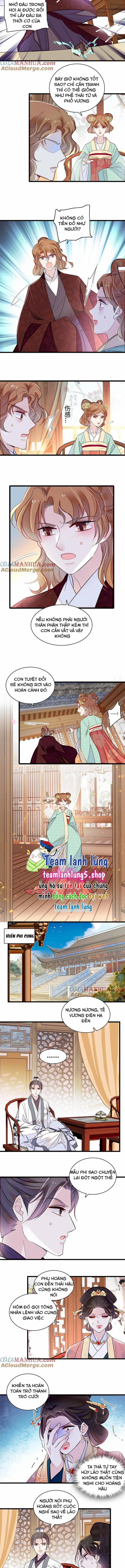 Tự Cẩm 325 trang 4