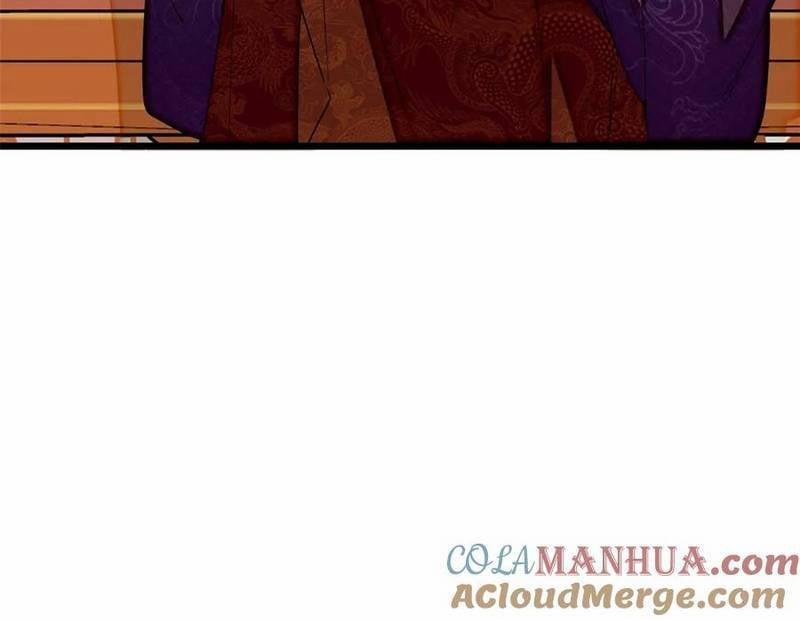 Tự Cẩm 325 trang 6