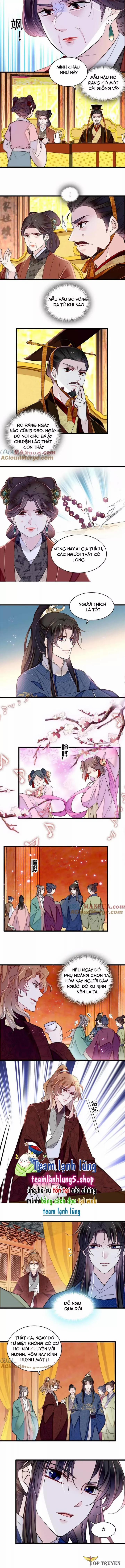 Tự Cẩm 327 trang 4