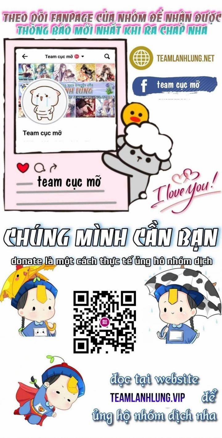 Tự Cẩm 327 trang 6