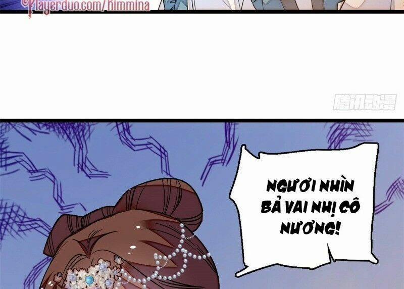 Tự Cẩm 33 trang 25