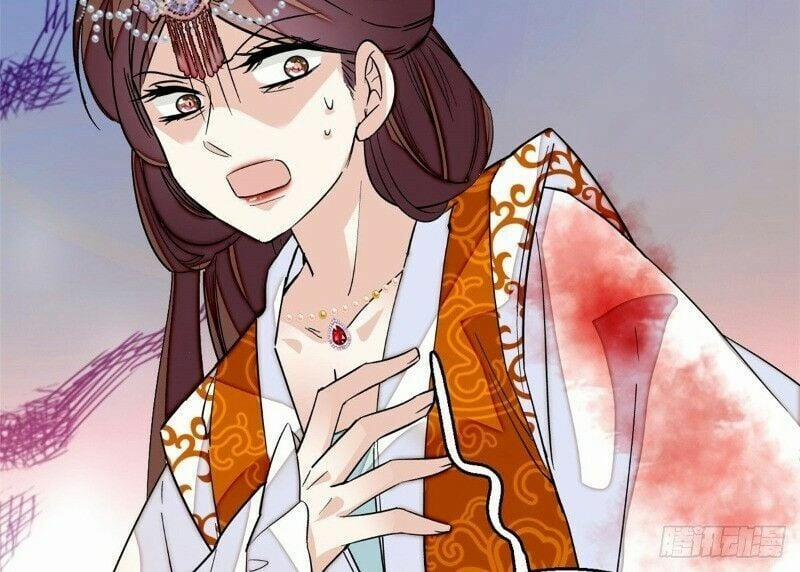 Tự Cẩm 33 trang 26