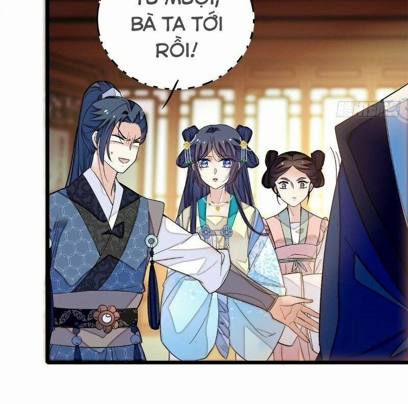 Tự Cẩm 33 trang 4