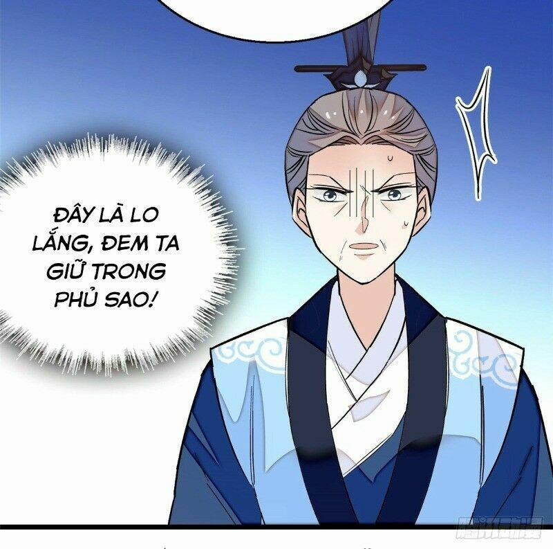 Tự Cẩm 33 trang 41