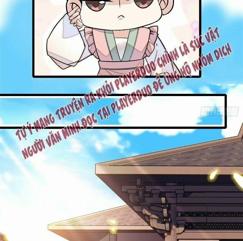 Tự Cẩm 33 trang 54