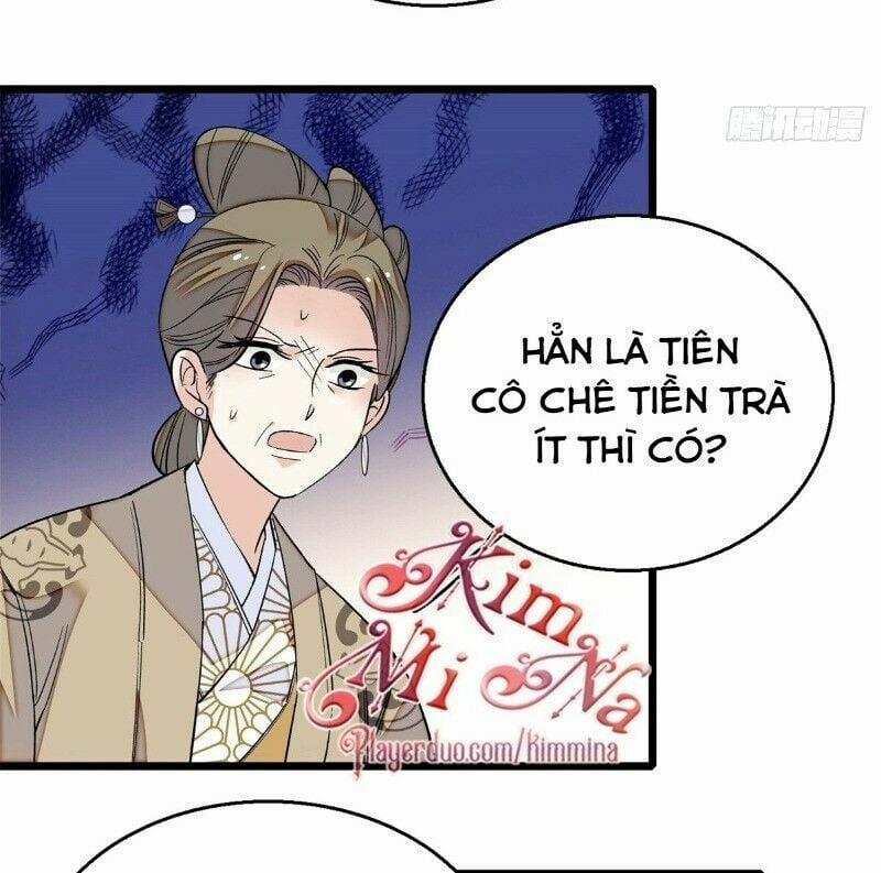 Tự Cẩm 33 trang 58