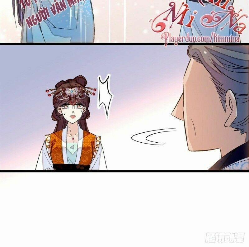 Tự Cẩm 33 trang 6