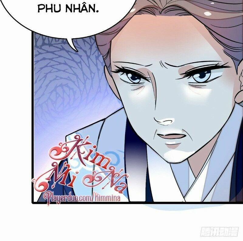 Tự Cẩm 33 trang 61