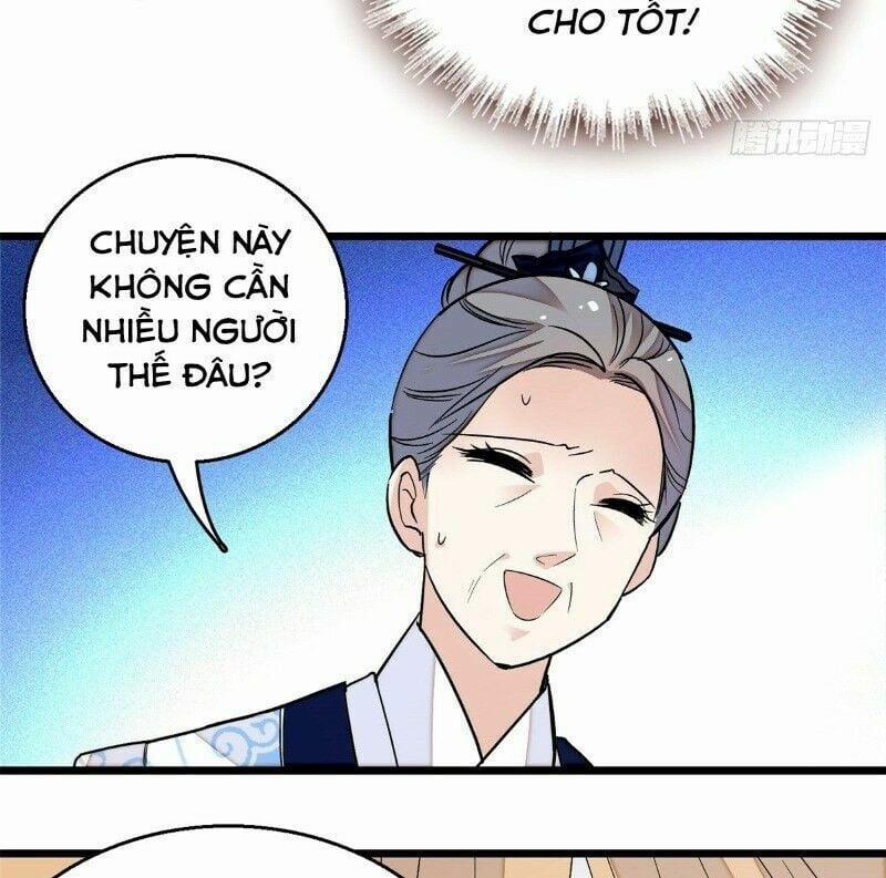 Tự Cẩm 33 trang 73