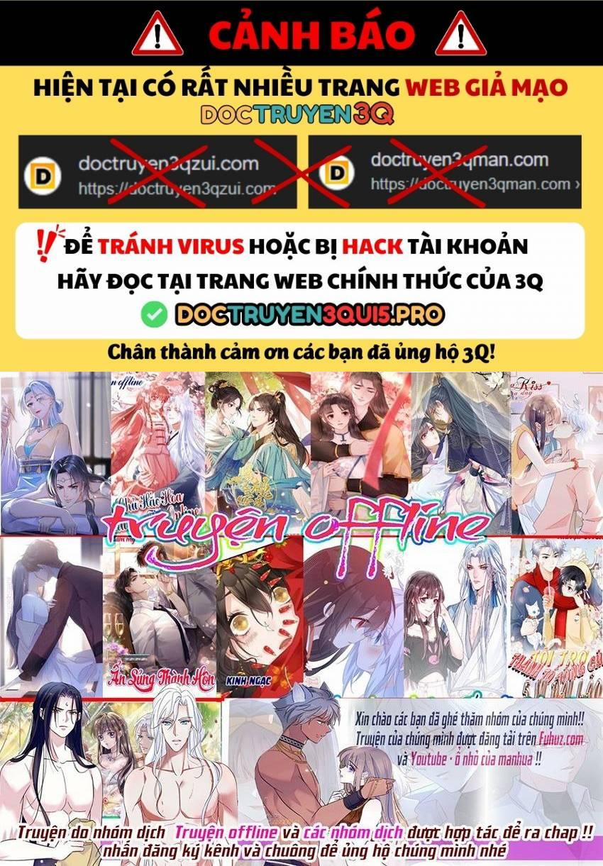 Tự Cẩm 332 trang 0