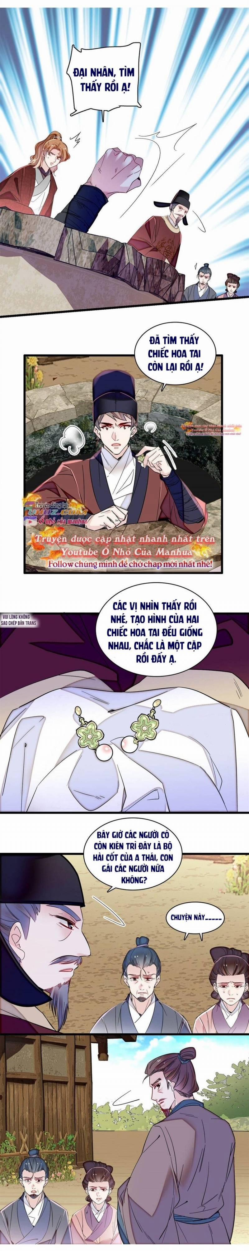 Tự Cẩm 332 trang 10