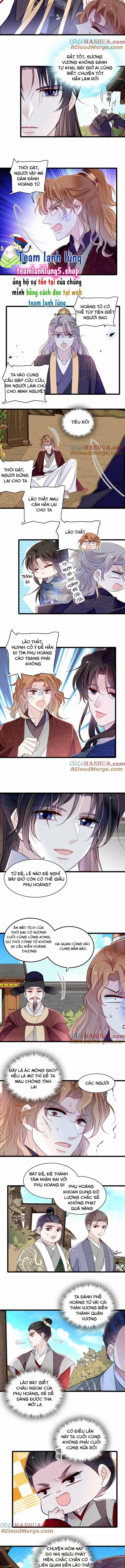 Tự Cẩm 333 trang 3