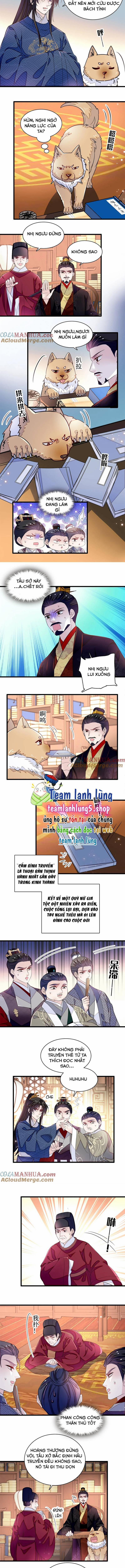 Tự Cẩm 334 trang 2