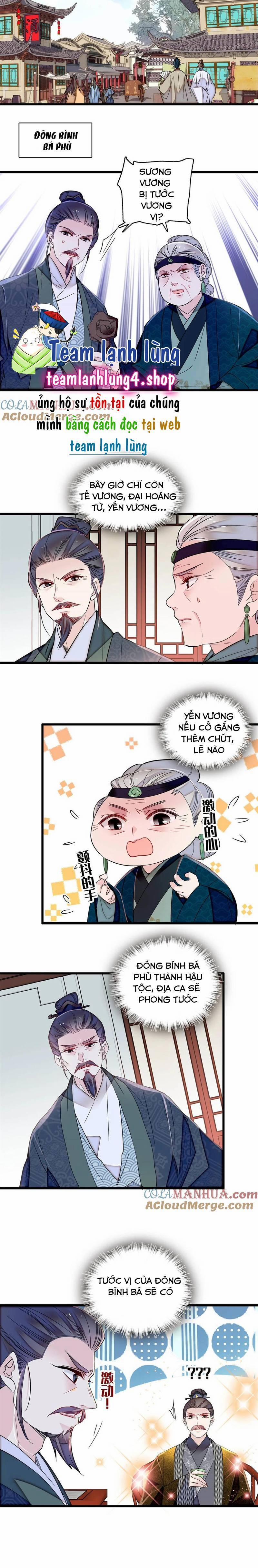 Tự Cẩm 335 trang 5