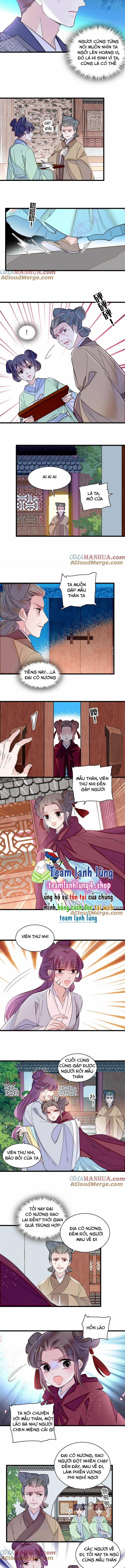 Tự Cẩm 336 trang 4