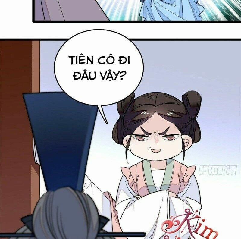 Tự Cẩm 34 trang 15