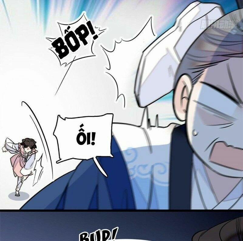 Tự Cẩm 34 trang 18