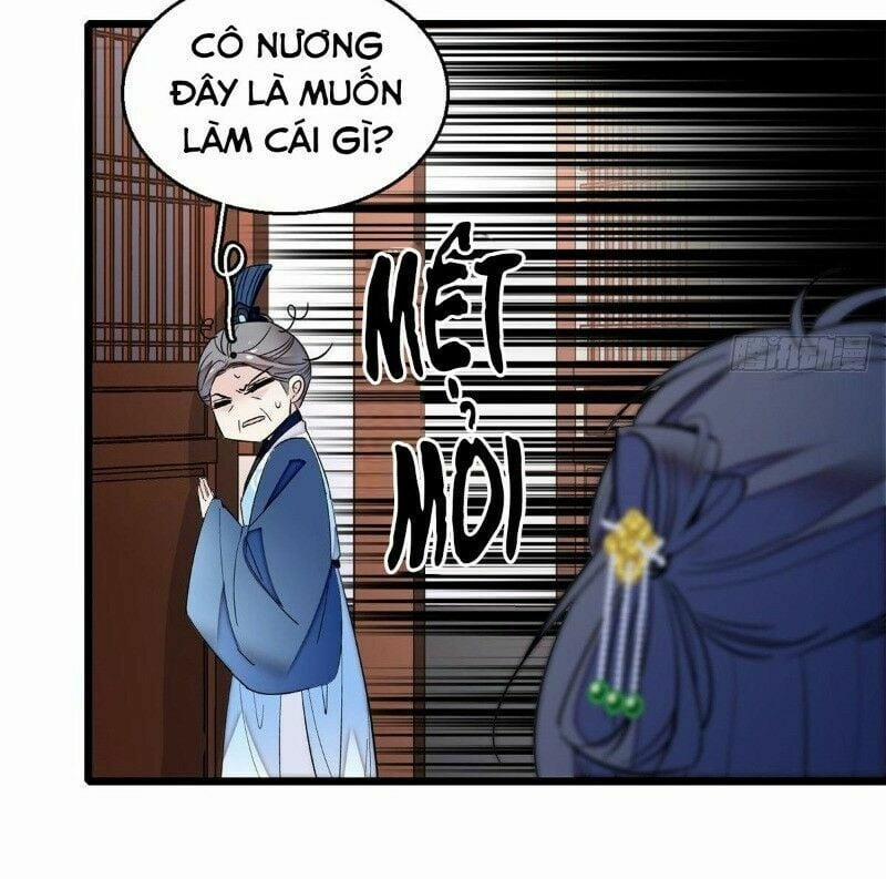 Tự Cẩm 34 trang 24