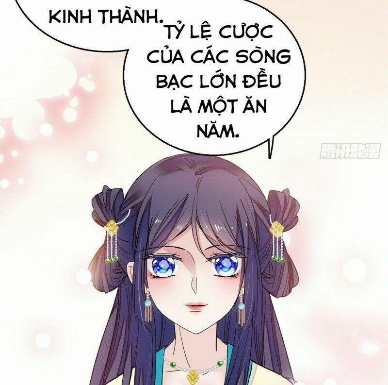 Tự Cẩm 34 trang 29