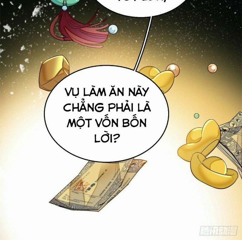 Tự Cẩm 34 trang 31