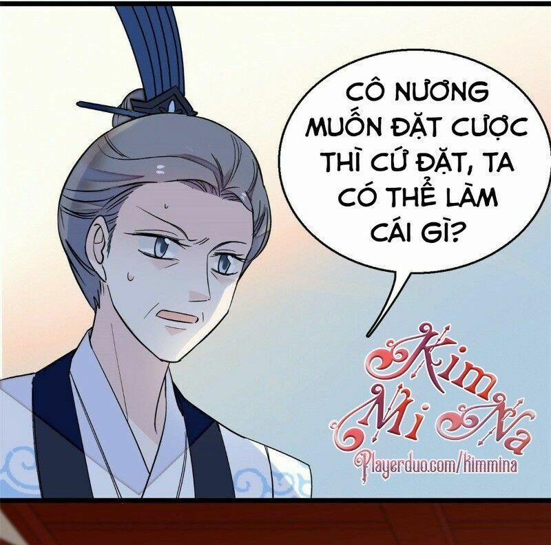 Tự Cẩm 34 trang 32