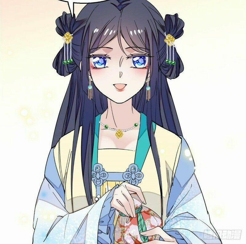 Tự Cẩm 34 trang 36