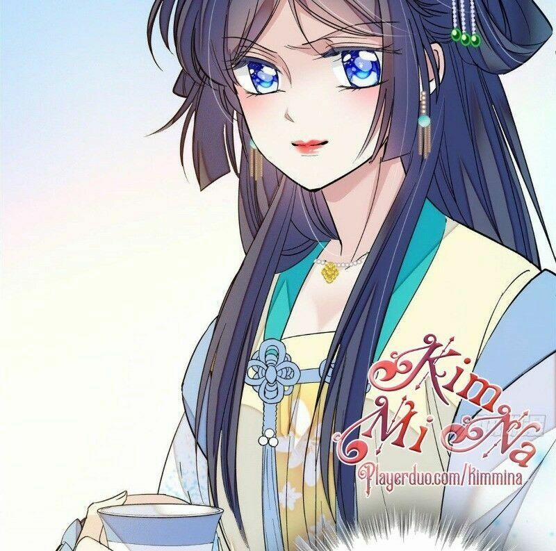 Tự Cẩm 34 trang 40