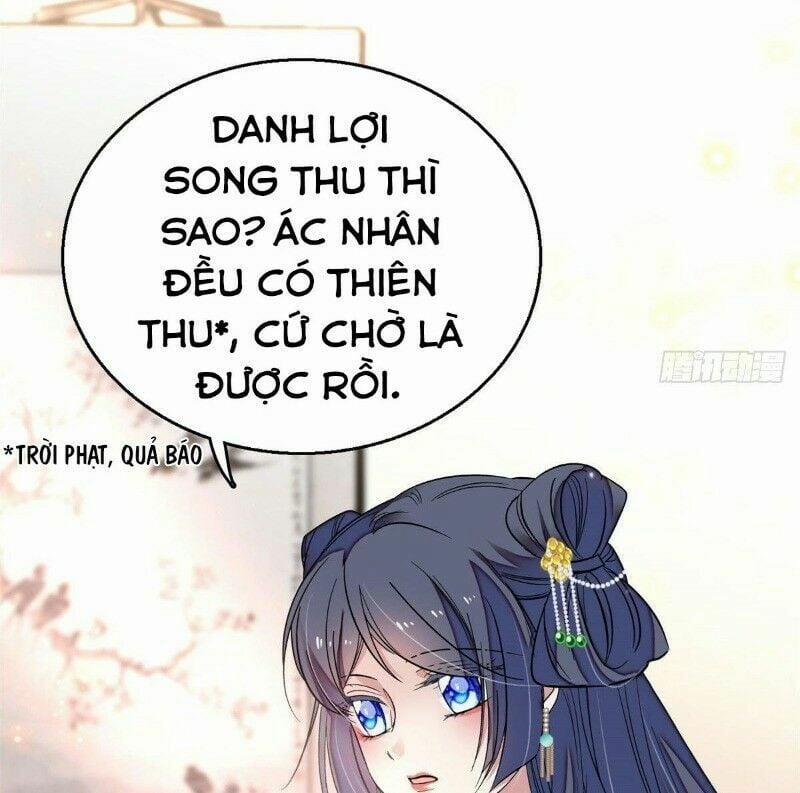 Tự Cẩm 34 trang 44