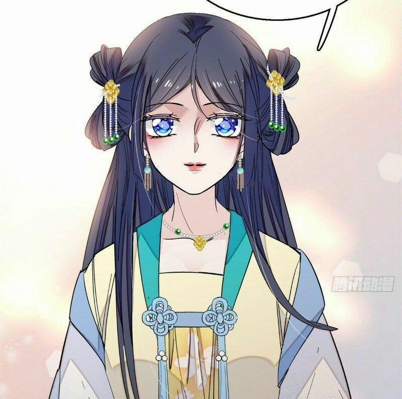 Tự Cẩm 34 trang 50