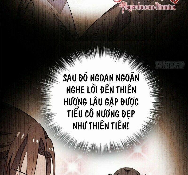 Tự Cẩm 34 trang 54