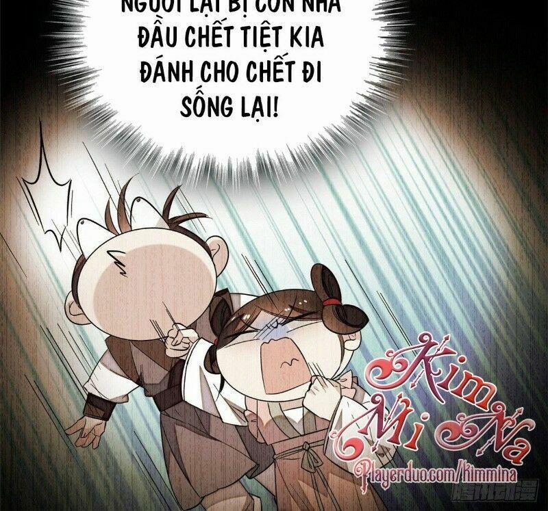 Tự Cẩm 34 trang 56