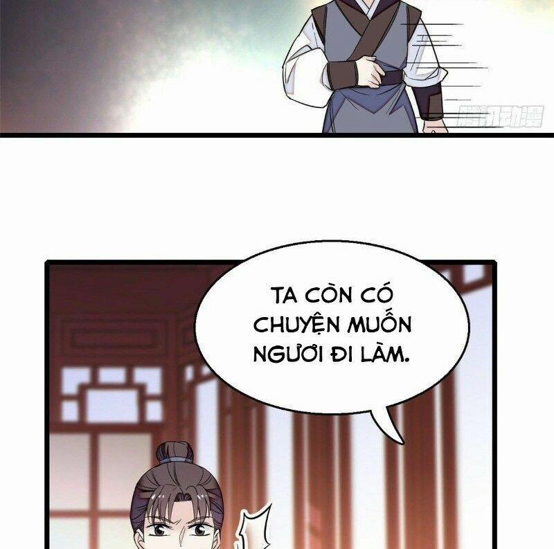 Tự Cẩm 34 trang 58