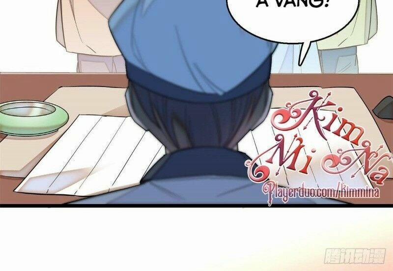 Tự Cẩm 34 trang 6