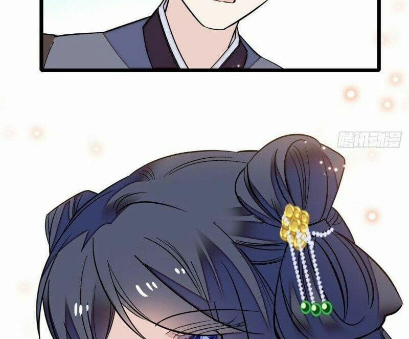 Tự Cẩm 34 trang 63