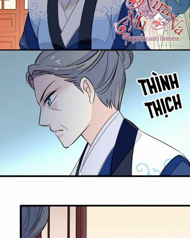 Tự Cẩm 34 trang 8