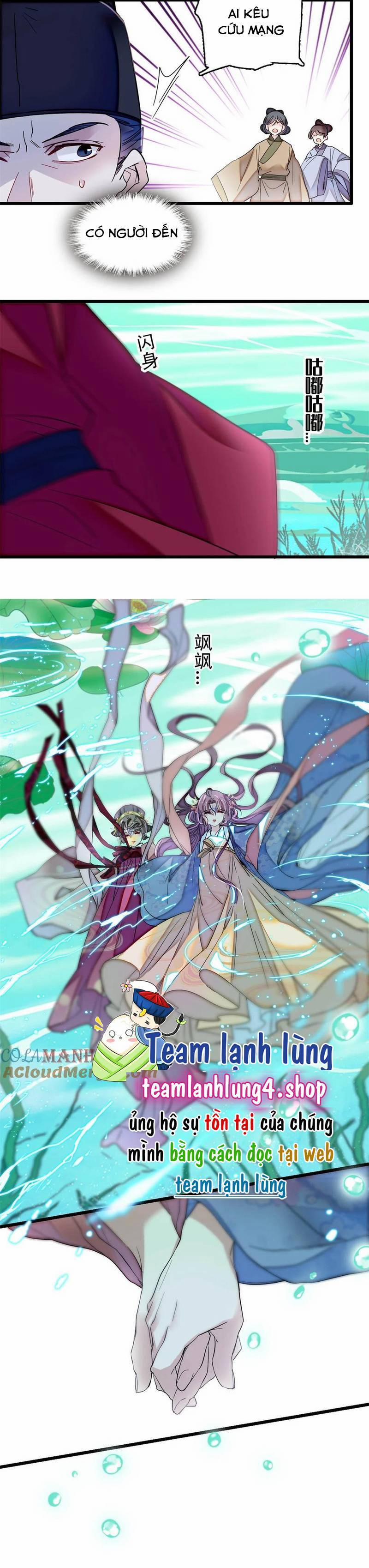 Tự Cẩm 344 trang 5