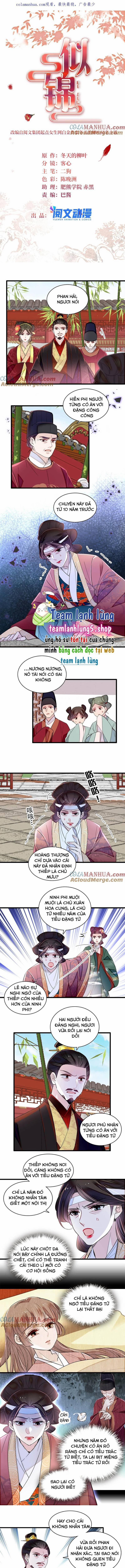 Tự Cẩm 348 trang 1