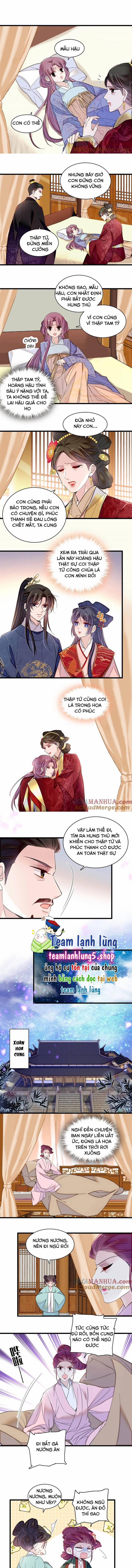 Tự Cẩm 349 trang 3